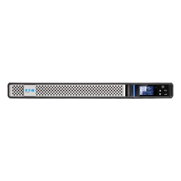 Eaton 5P 1150iR - Gen 2 -...