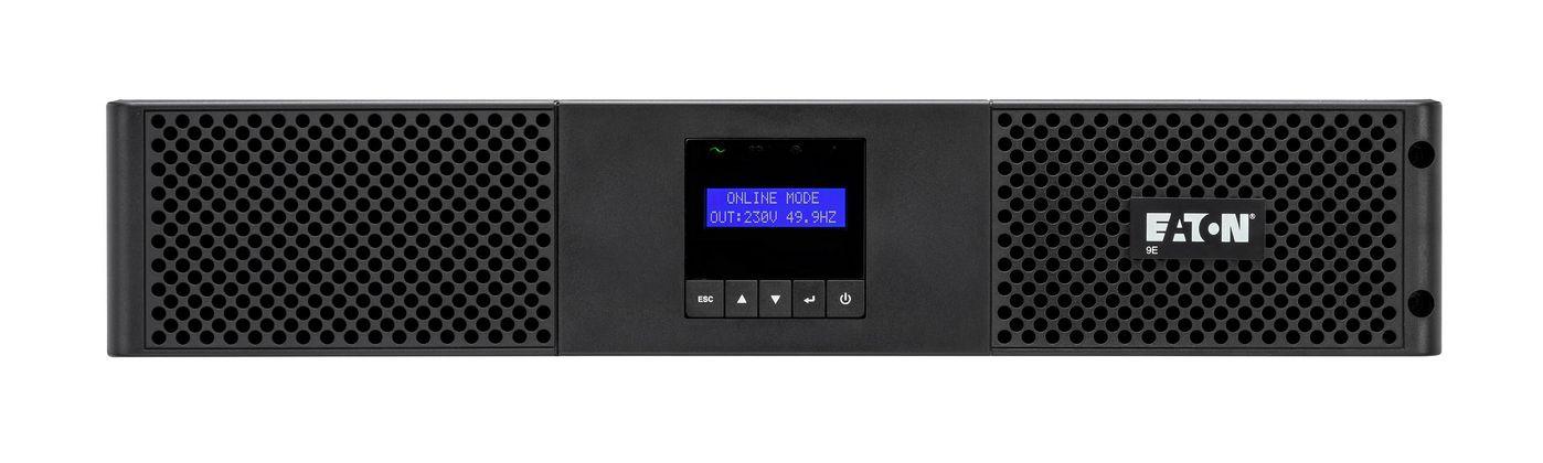 Eaton 9E3000IR gruppo di...