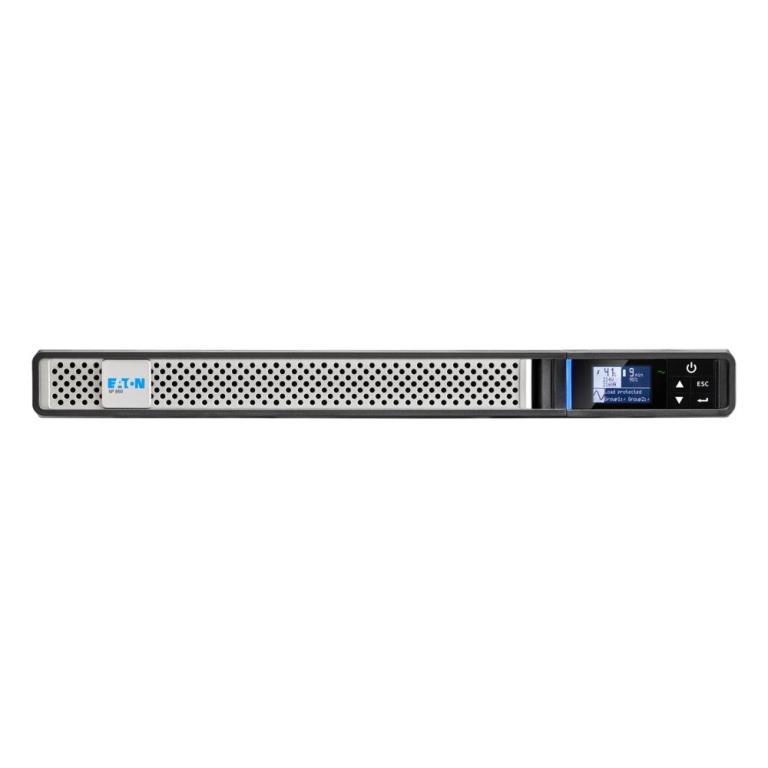 Eaton 5P 850iR - Gen 2 -...