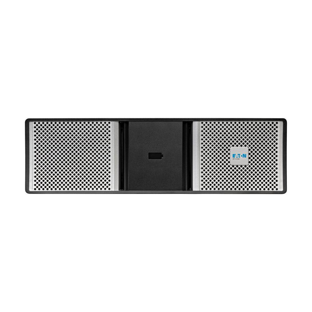 Eaton 9PXEBM180RT3UG2 gruppo di continuitÃ  [UPS] Doppia conversione [online] (Eaton 9PX EBM 180V RT3U G2)