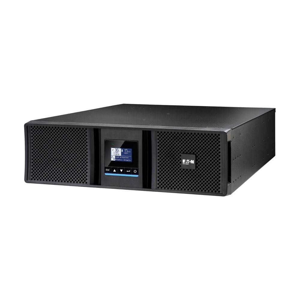 Eaton 9SX5KIRT3UG2 gruppo...