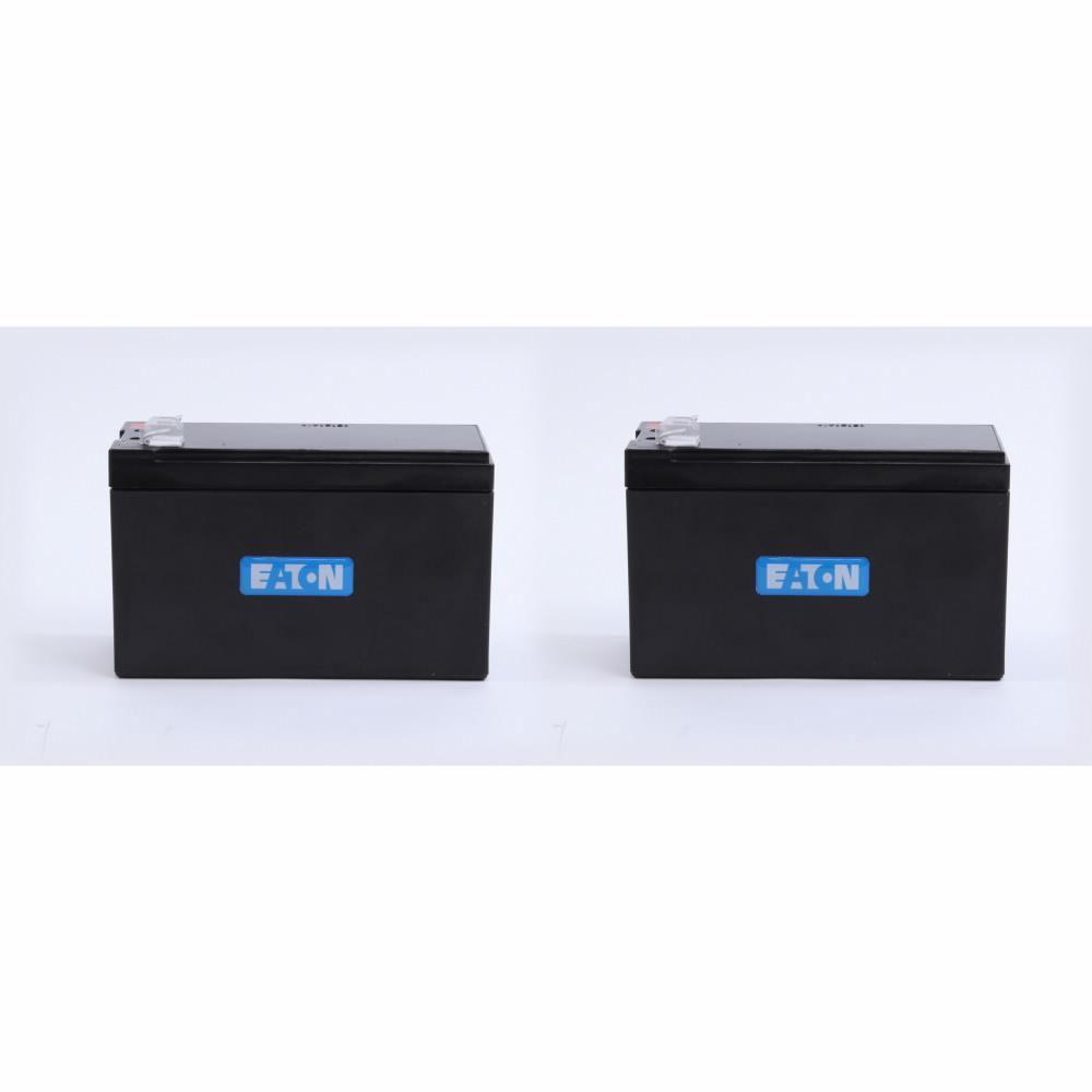 Eaton 68766SP batteria UPS...