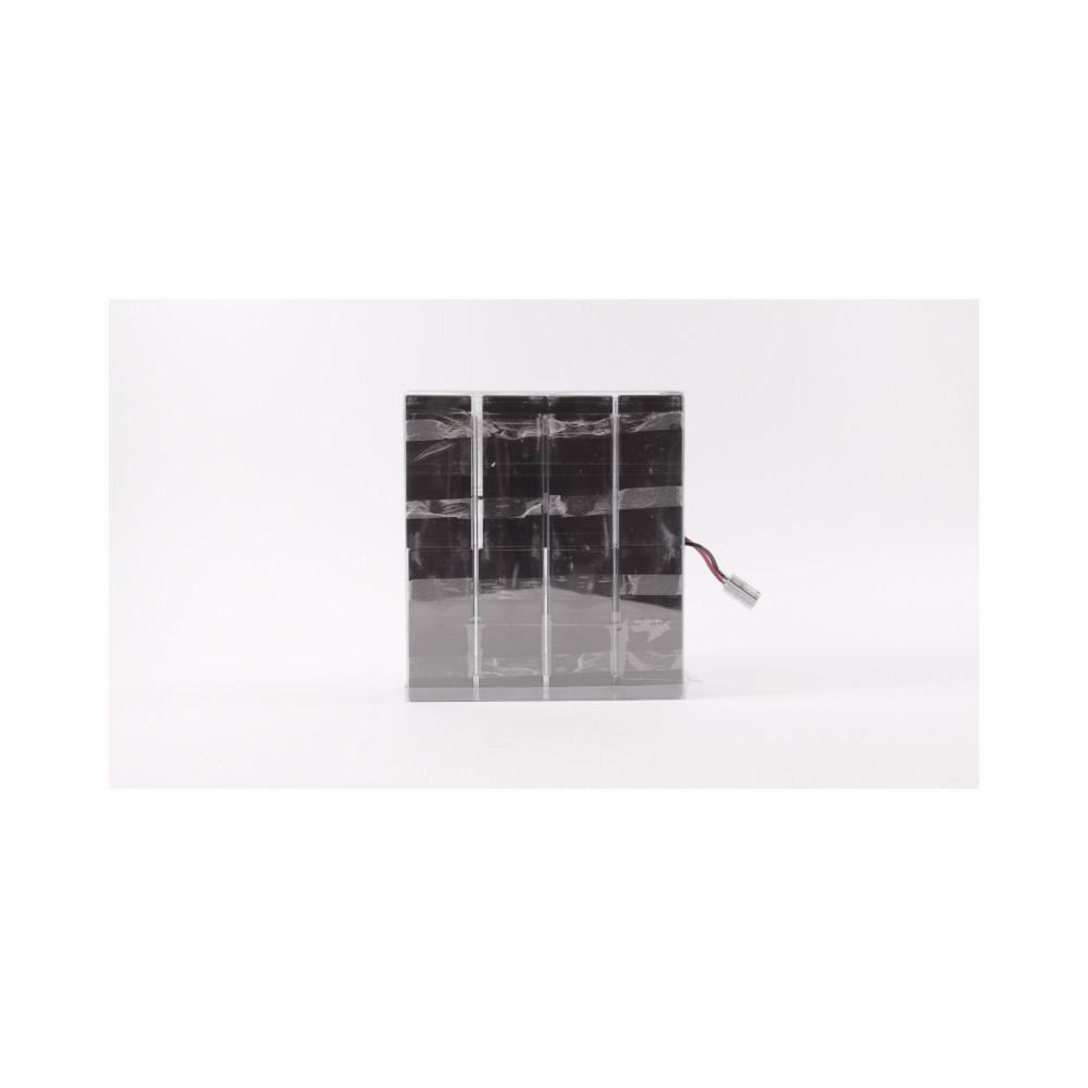 Eaton EB032SP batteria UPS...
