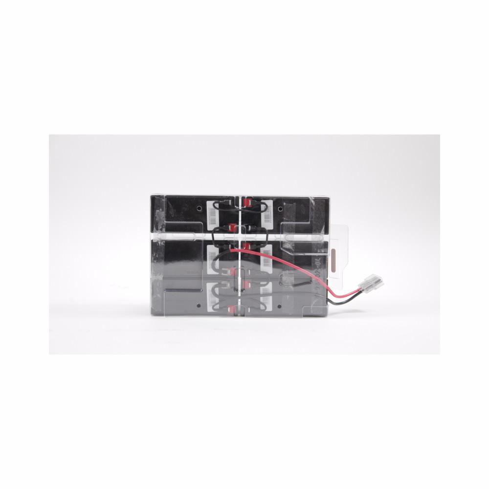 EASY BATTERY+ PRODUCT AN