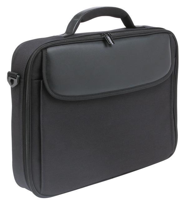 Port Designs S17 borsa per...