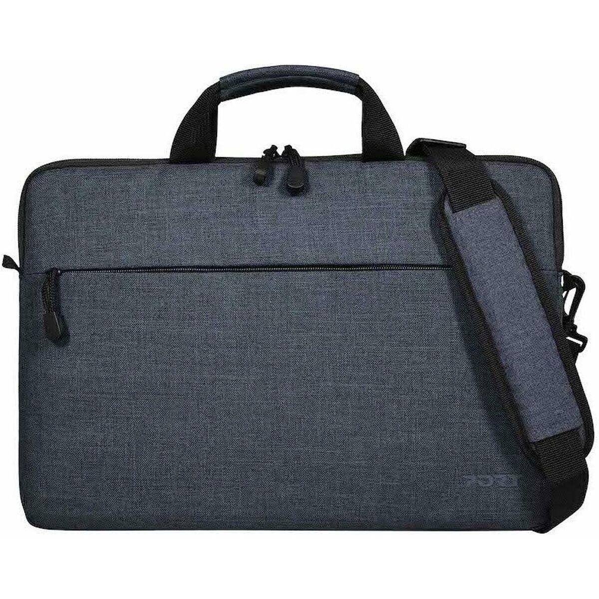 Port Designs BELIZE TL 13.3 13.3 Borsa da corriere Grigio (BELIZE TL 133)
