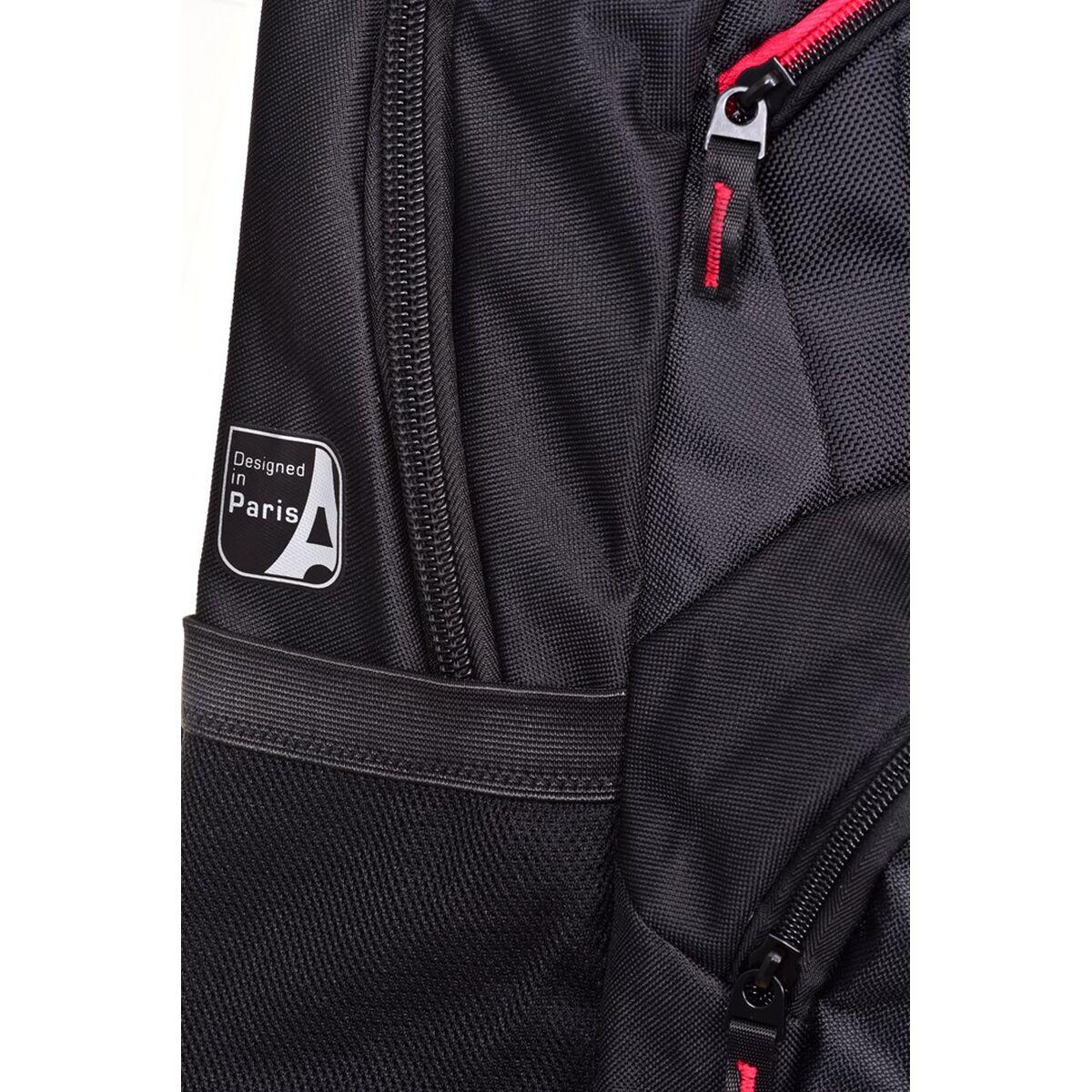 HOUSTON BACKPACK 15.6"