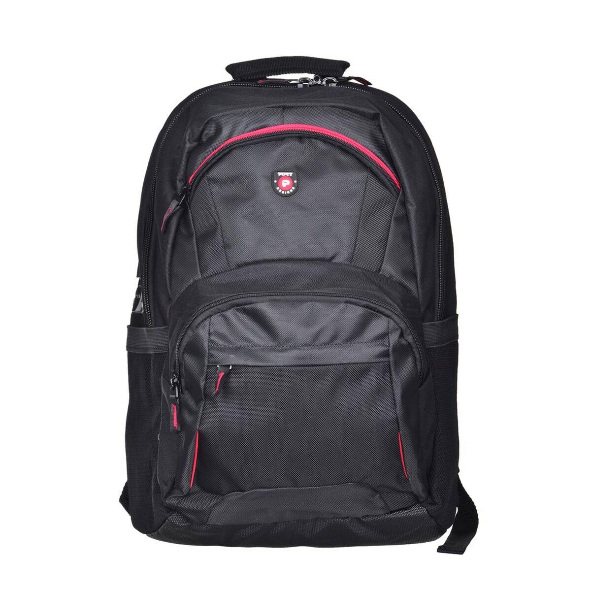 HOUSTON BACKPACK 15.6"