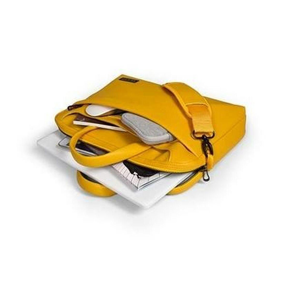 ZURICH TL 13/14 YELLOW