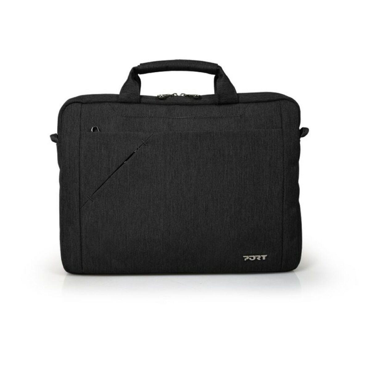 SYDNEY TL ECO 13 14 - BK