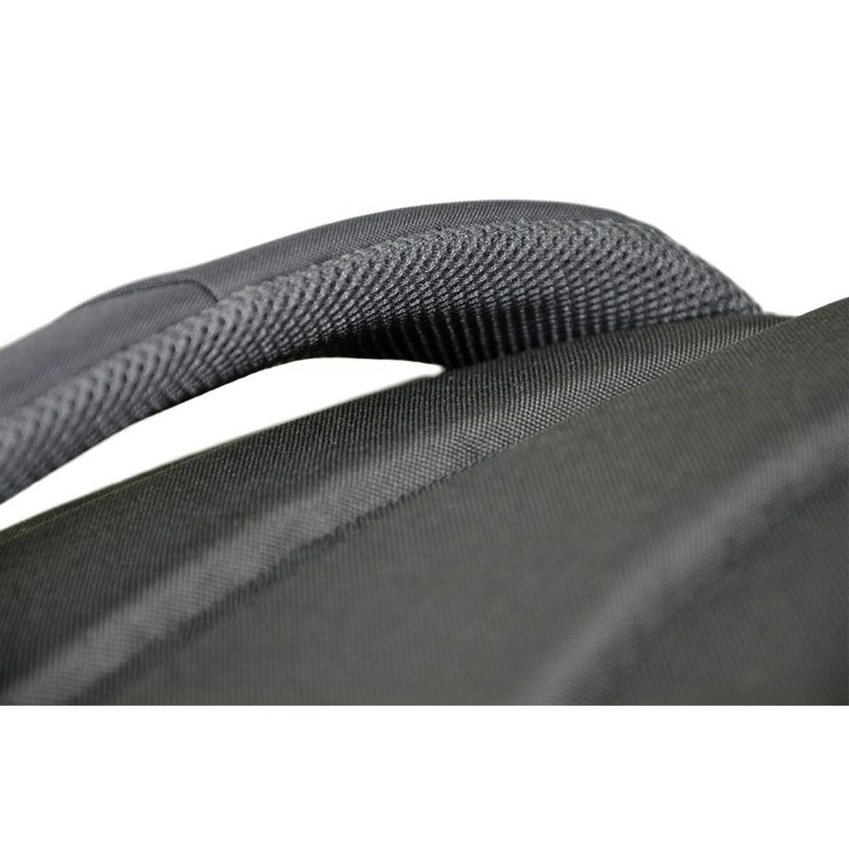 SYDNEY BP ECO 15.6 16 - BK