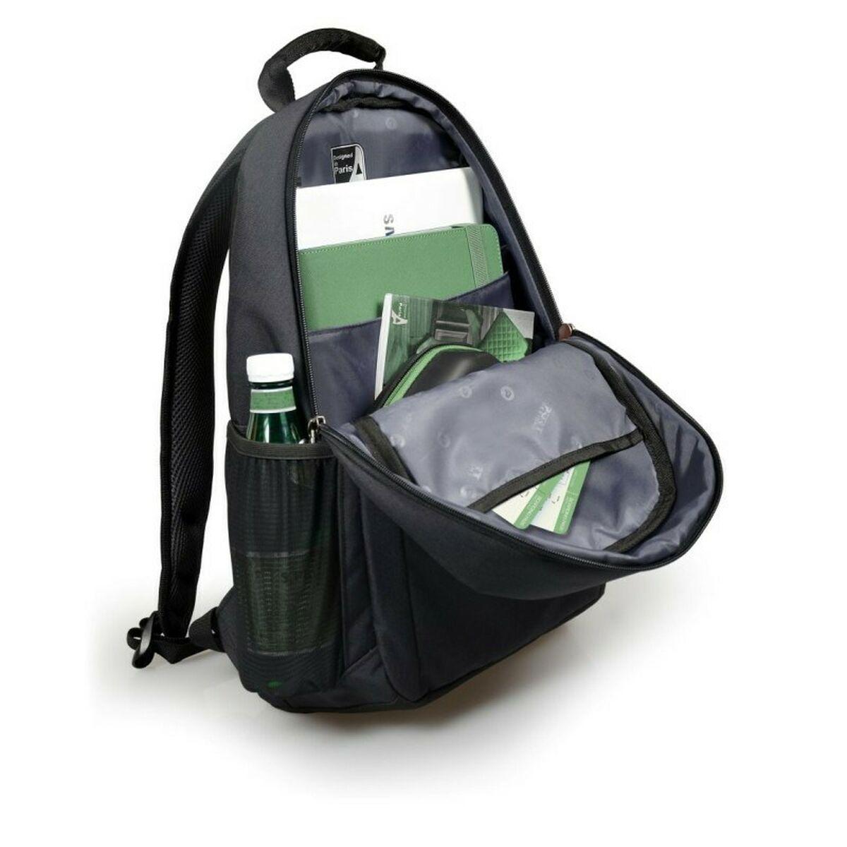 SYDNEY BP ECO 15.6 16 - BK