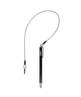 PORT DESIGNS PORT STYLUS BLACK FIL 40 CM