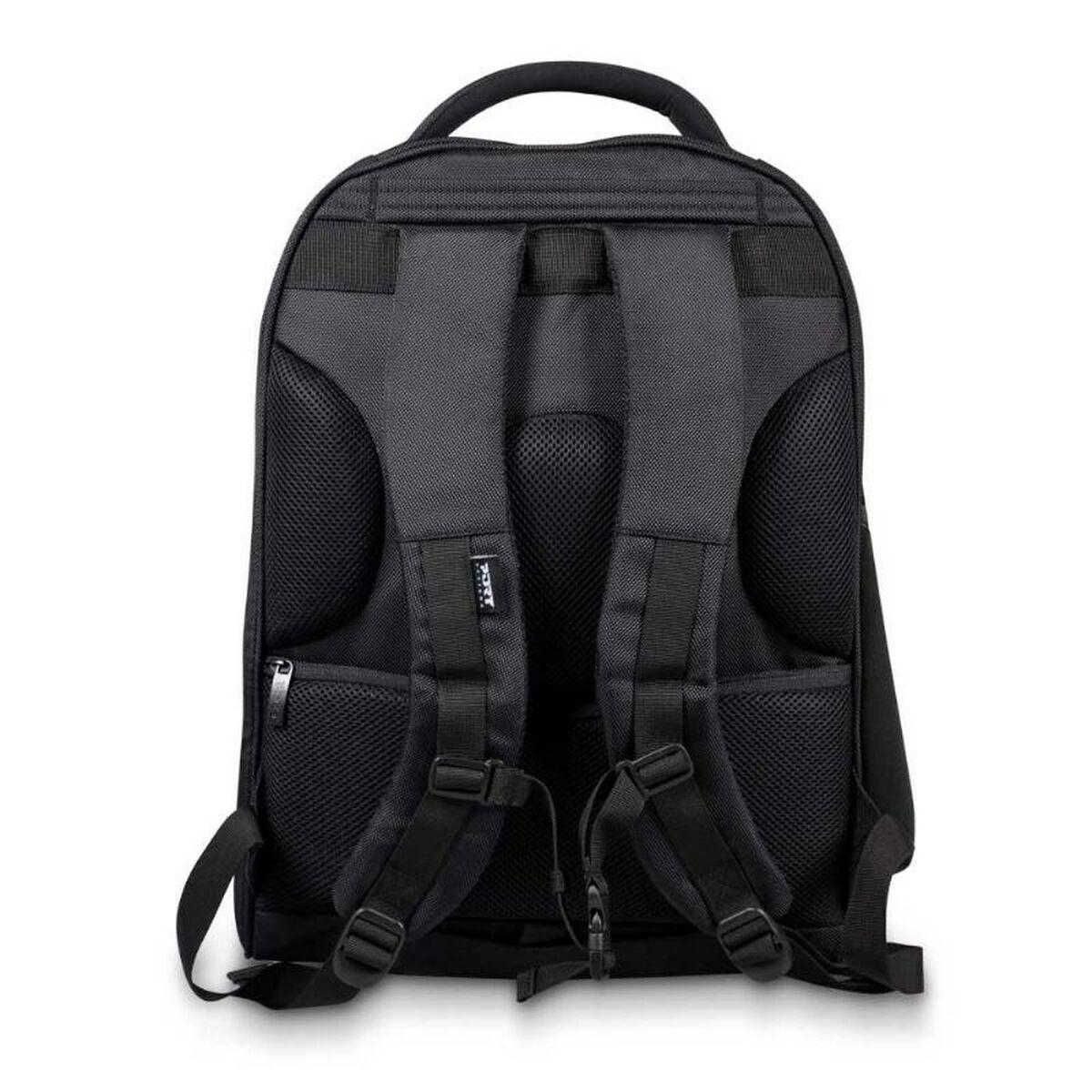 PORT MANHATTAN MANHATTAN BACKPACK 13/14