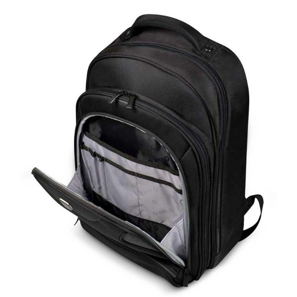 PORT MANHATTAN MANHATTAN BACKPACK 13/14