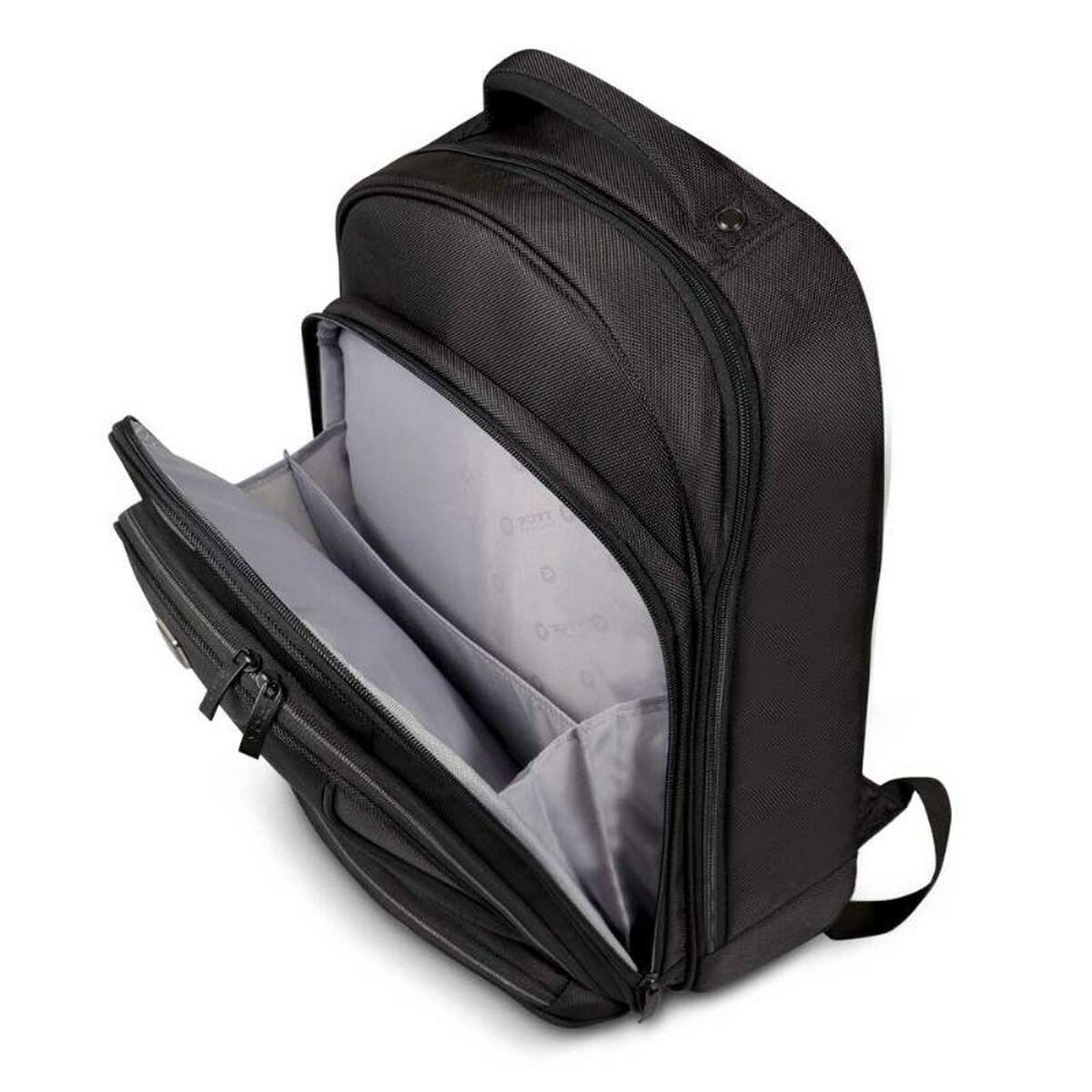 PORT MANHATTAN MANHATTAN BACKPACK 13/14