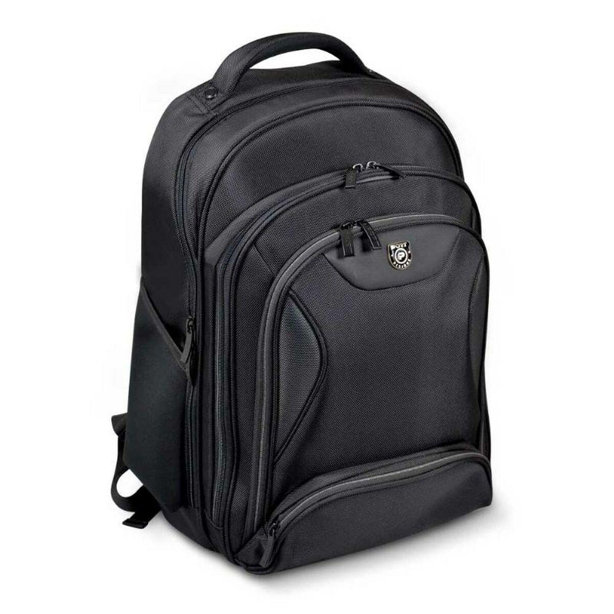 PORT MANHATTAN MANHATTAN BACKPACK 13/14