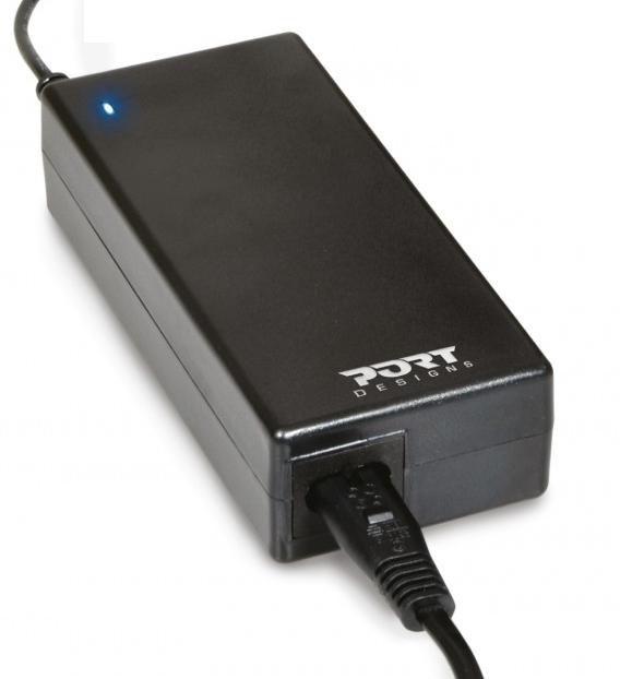 PORT POWER SUPPLY 90 W - LENOVO