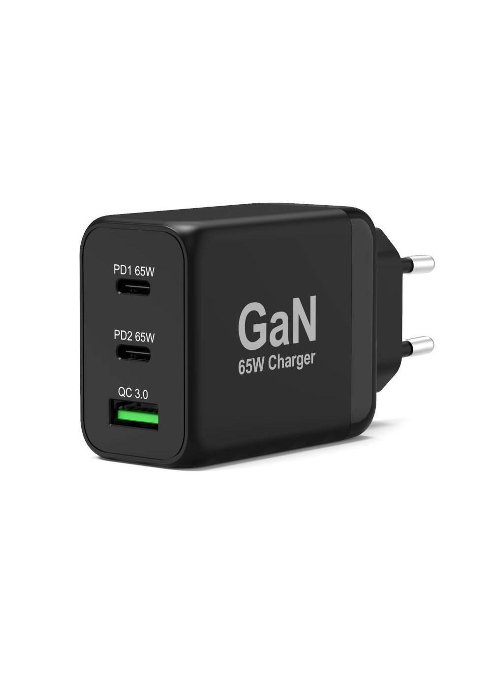 PORT DESIGNS 65W GAN...