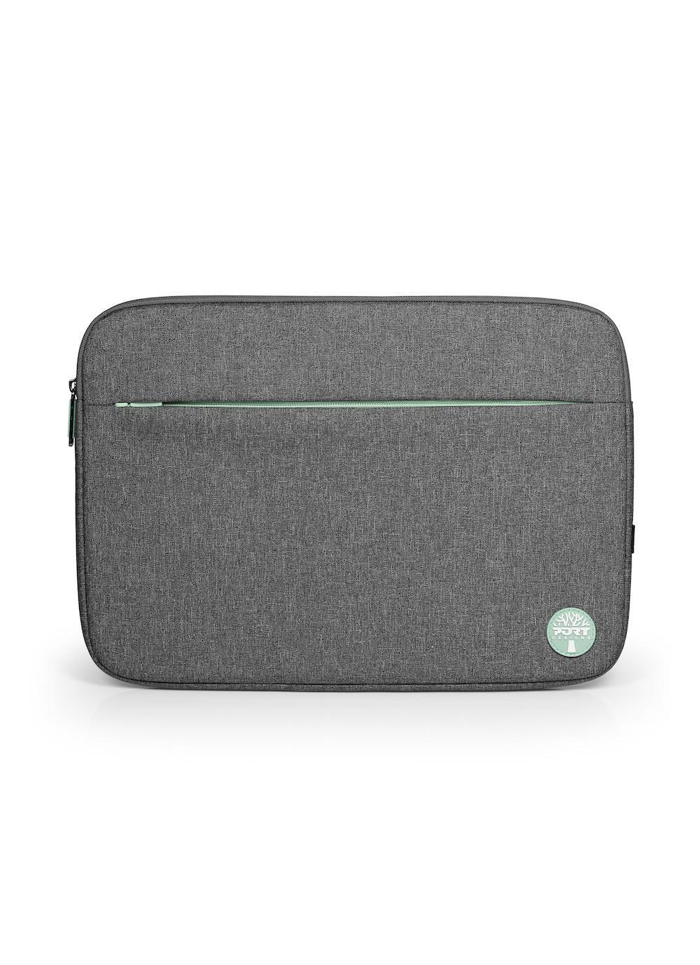 Port Designs YOSEMITE Eco...