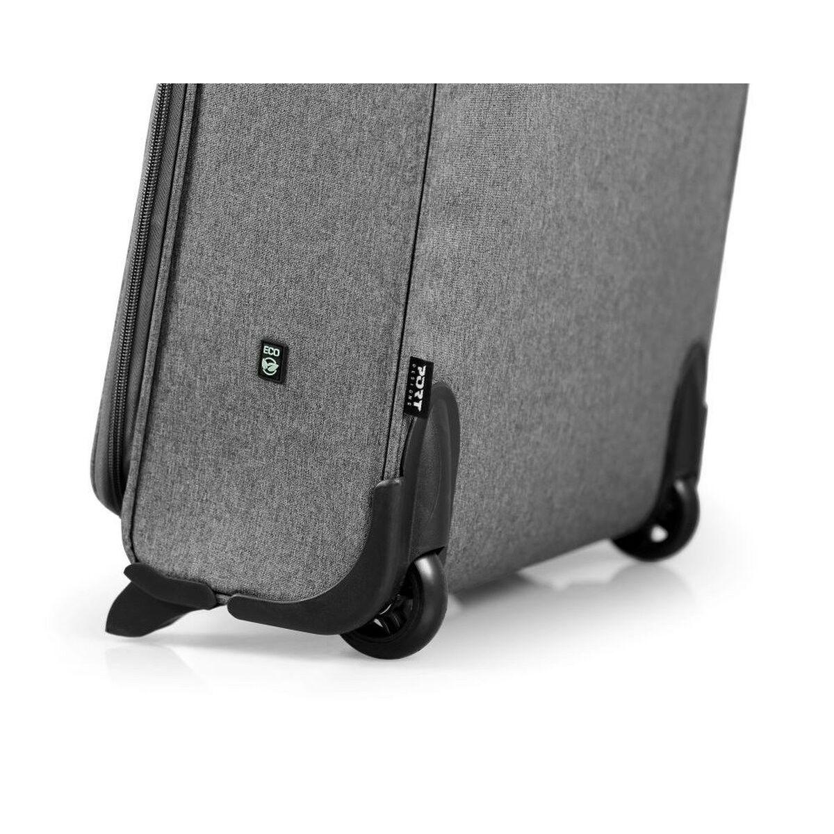 YOSEMITE ECO TROLLEY 15.6''
