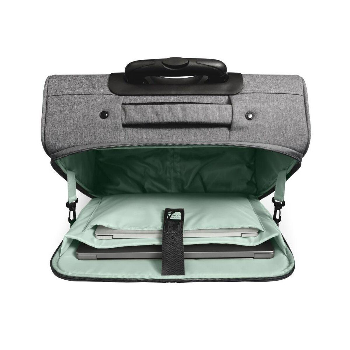 YOSEMITE ECO TROLLEY 15.6''