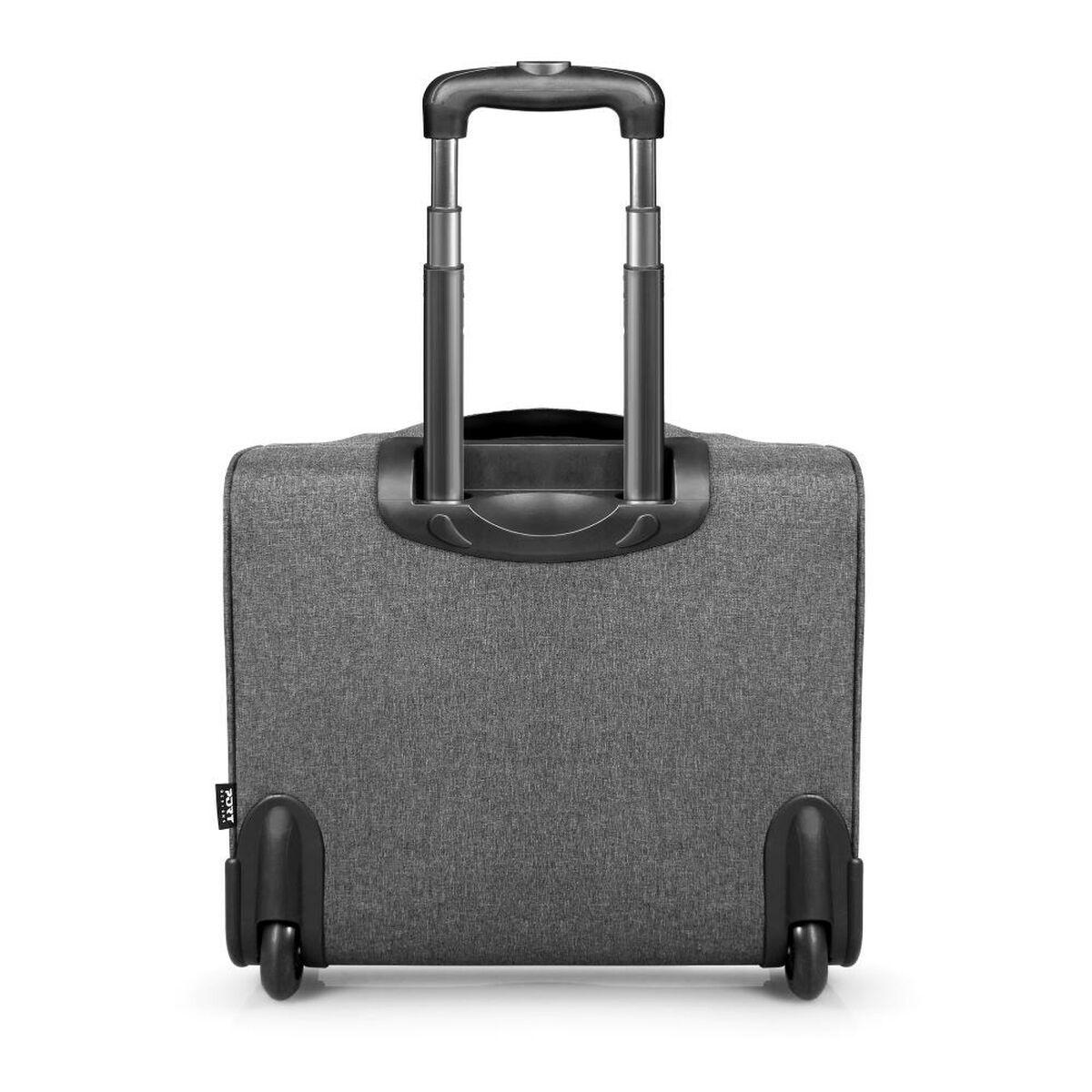 YOSEMITE ECO TROLLEY 15.6''