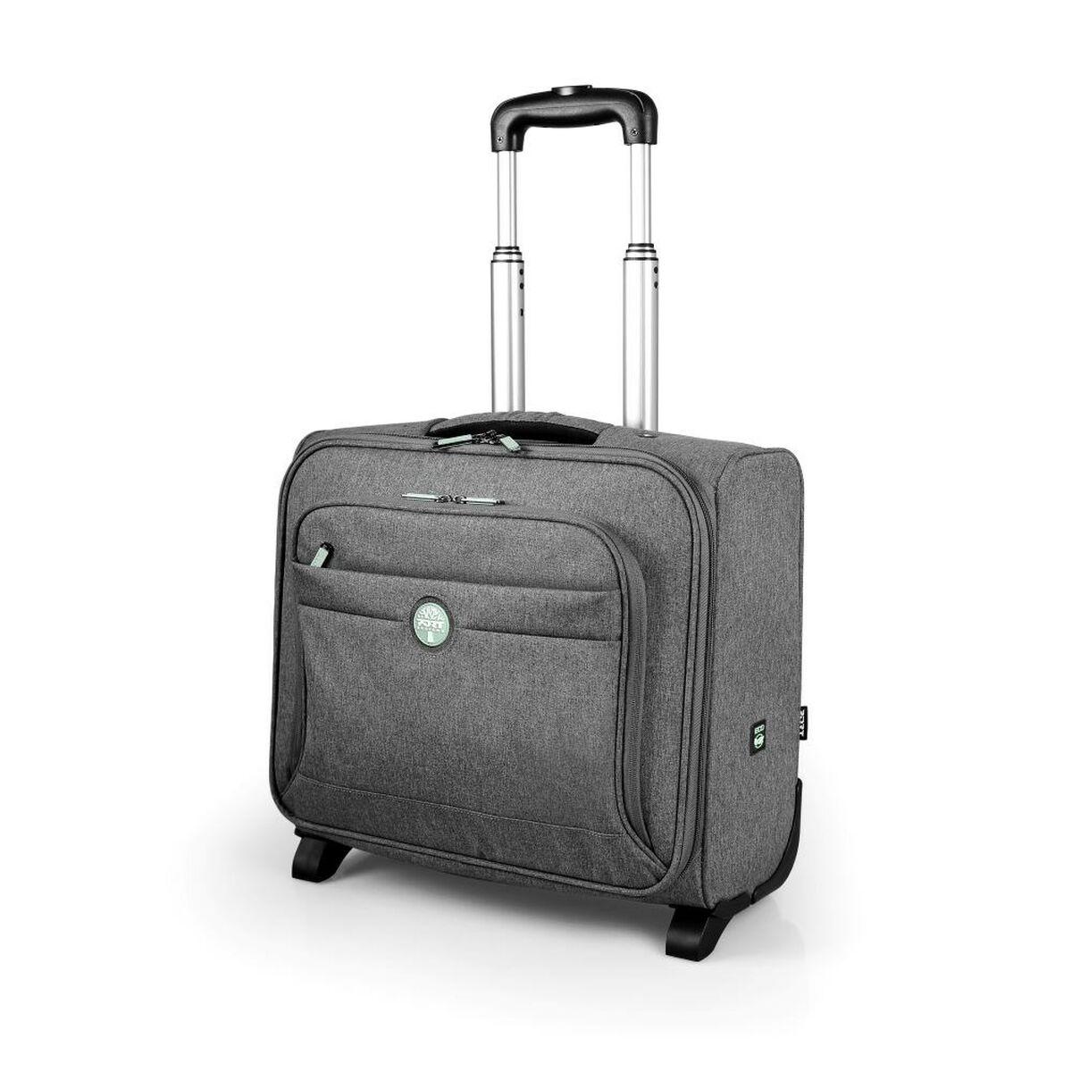 YOSEMITE ECO TROLLEY 15.6''