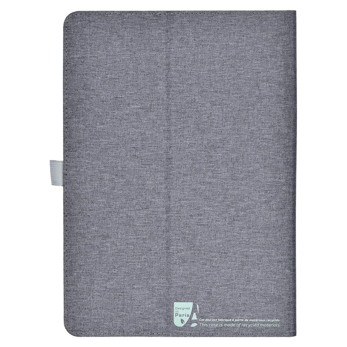 Custodia Hard Disk Port Designs 400713