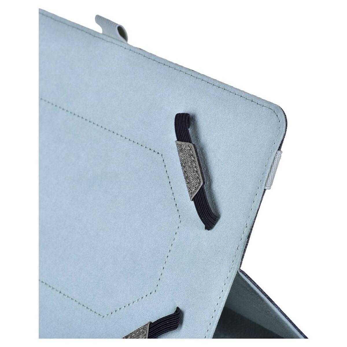 Custodia Hard Disk Port Designs 400713
