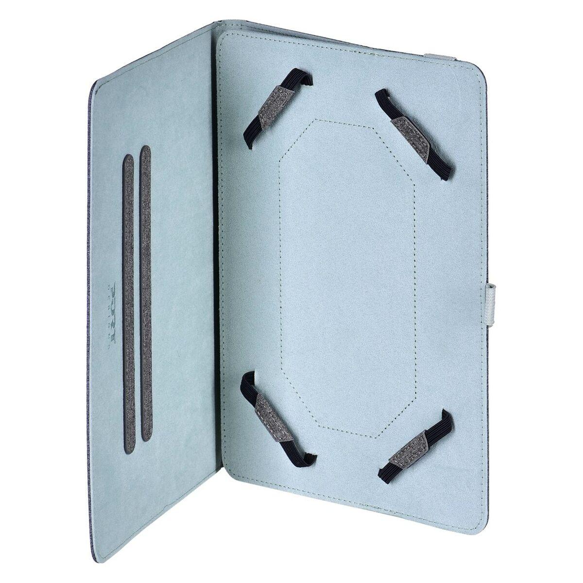 Custodia Hard Disk Port Designs 400713