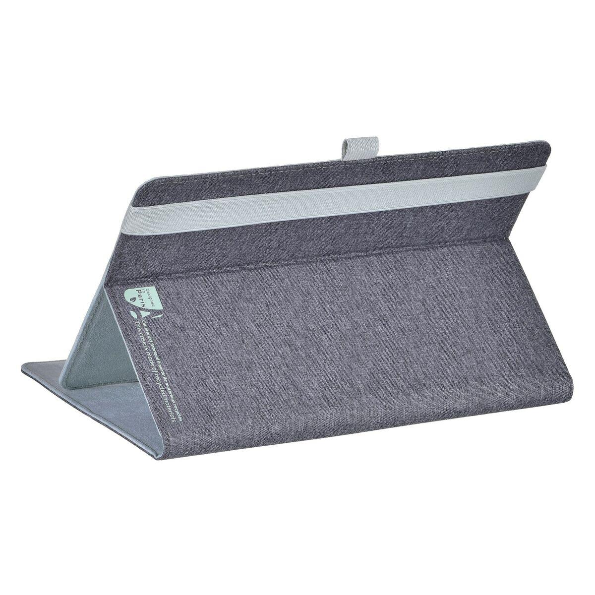 Custodia Hard Disk Port Designs 400713