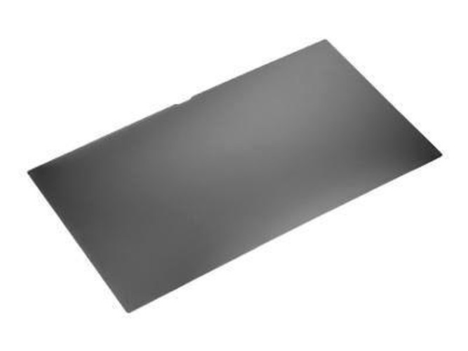 PRIVACY FILTER 14 1609