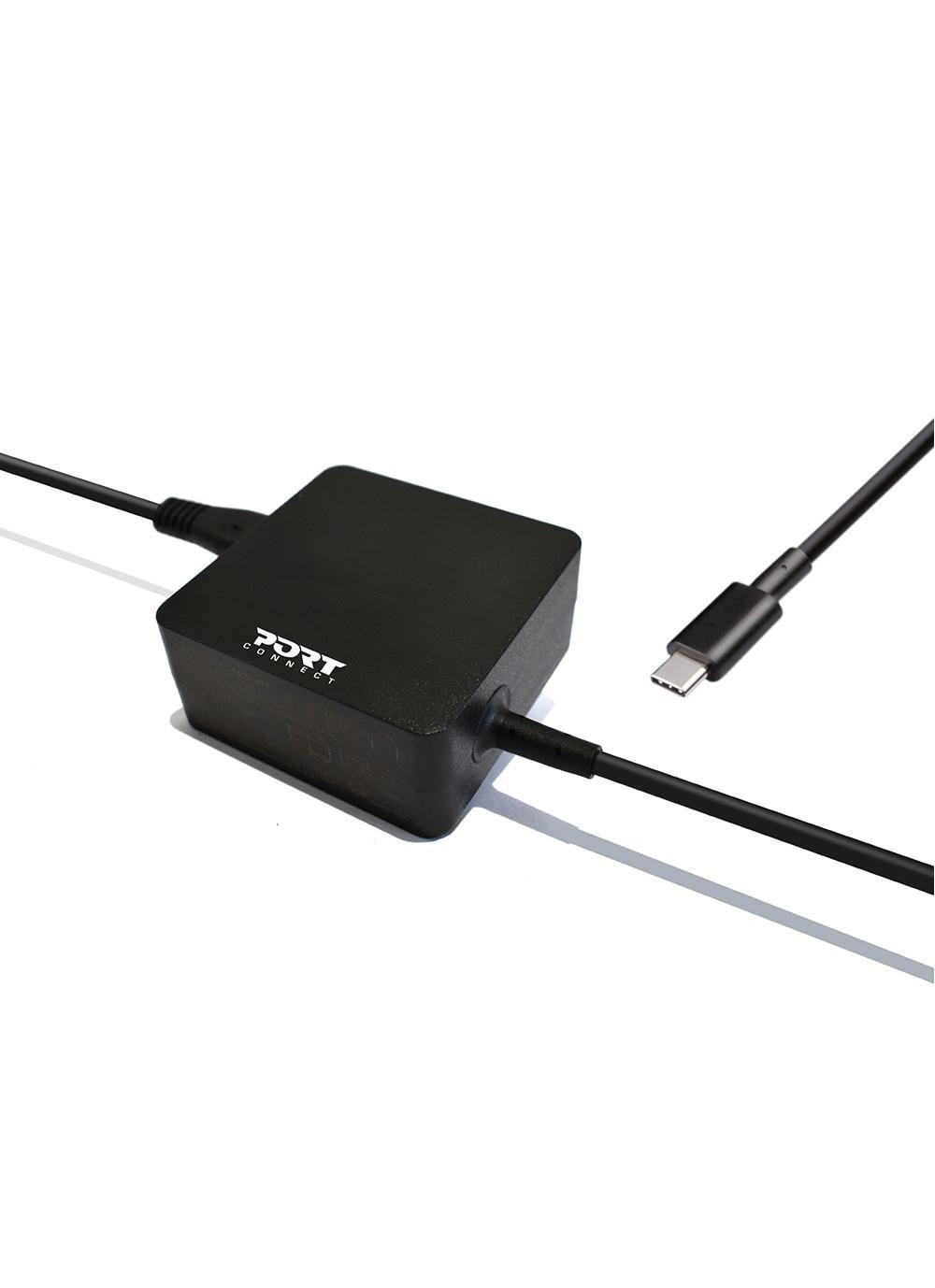 POWER SUPPLY 45 W - TYPE C...
