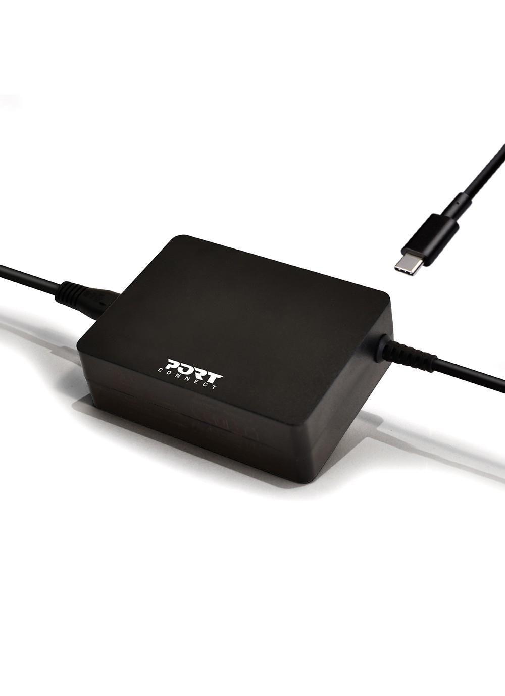 POWER SUPPLY 90 W - TYPE C...