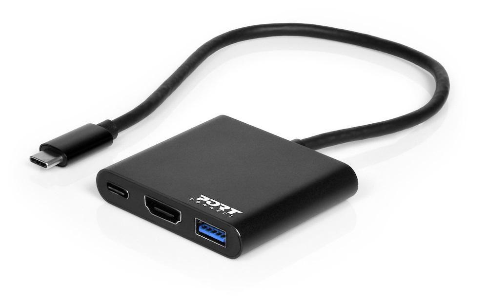 PORT DESIGNS DOCKING MINI...