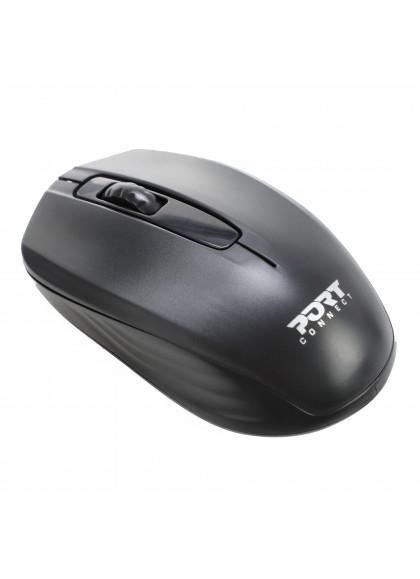 Port Designs 900508 mouse...
