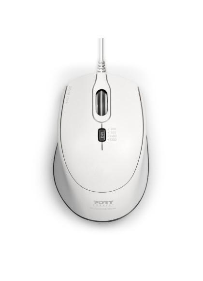 PORT DESIGNS MOUSE OFFICE...