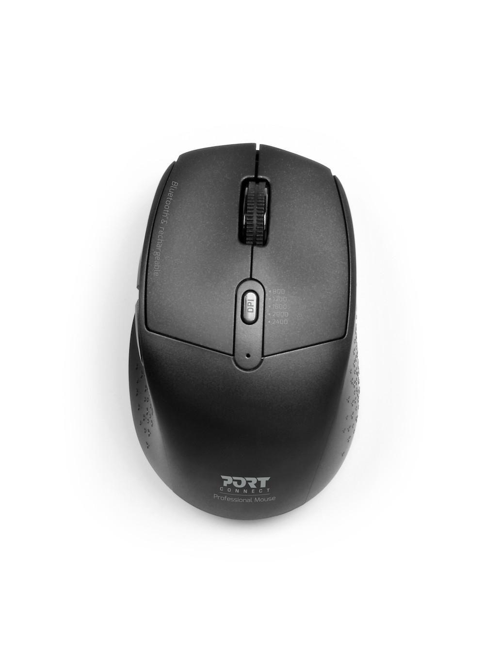 MOUSE OFFICE PRO...