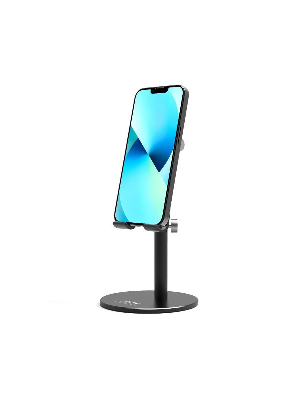 STAND ERGONOMIC SMARTPHONE