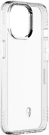 Custodia a impulso Force Case rinforzata trasparente, per Apple iPhone 13 Pro, FCPULSIP1361PTMF (FCPULSIP1361PTMF)
