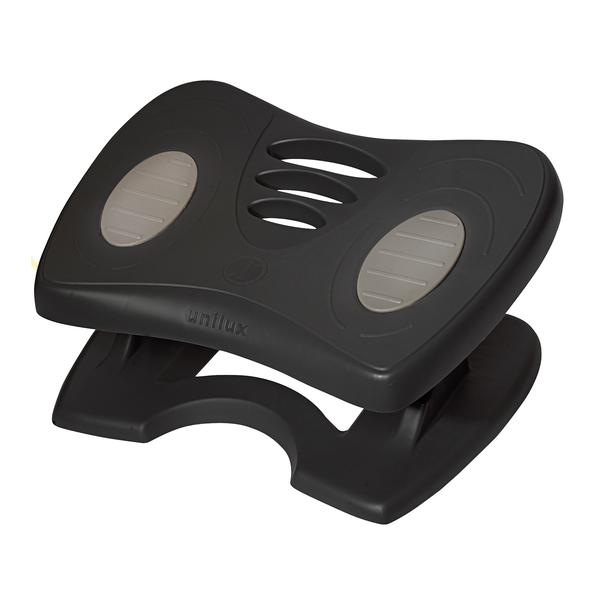 Poggiapiedi Unilux Nymphea...