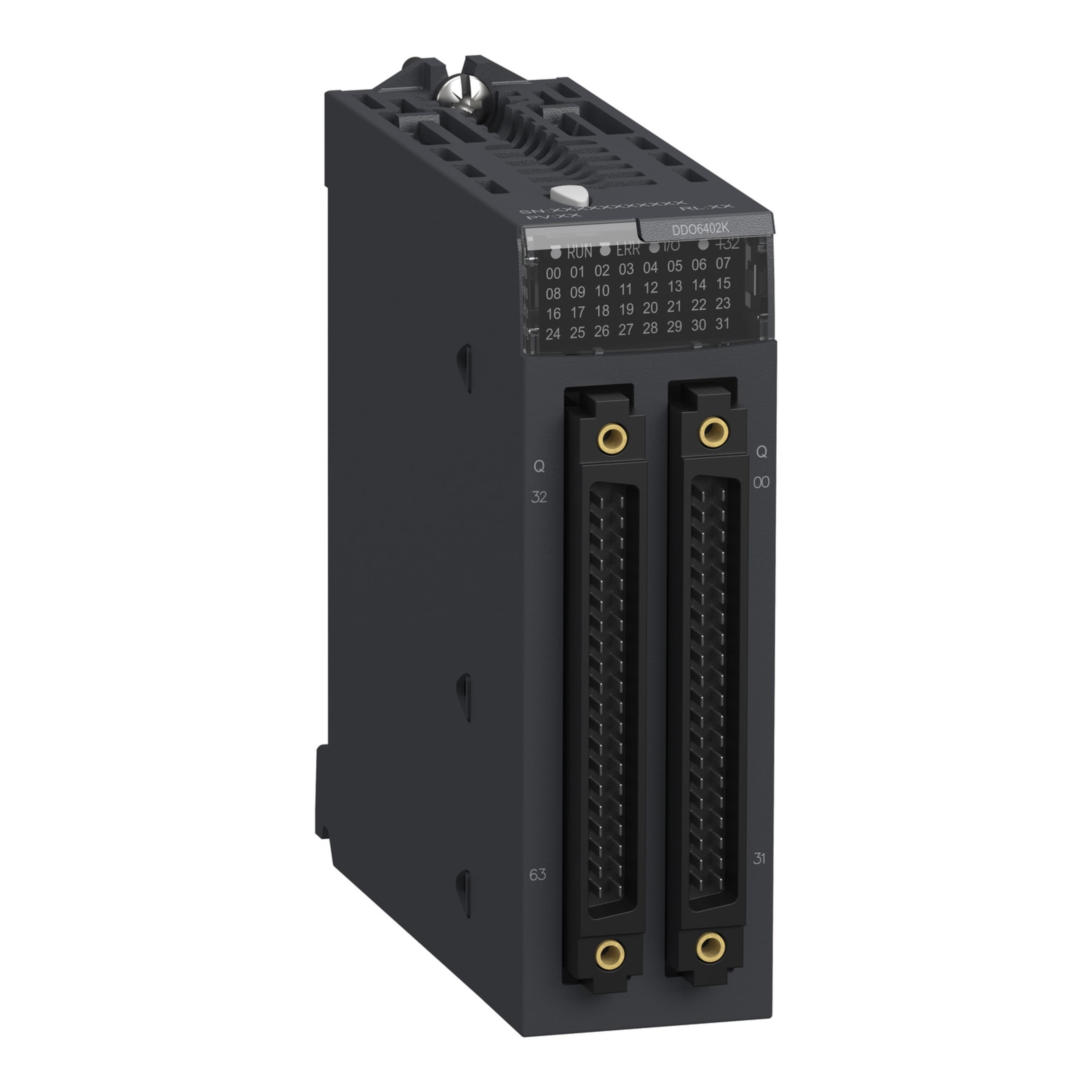 Schneider Electric...