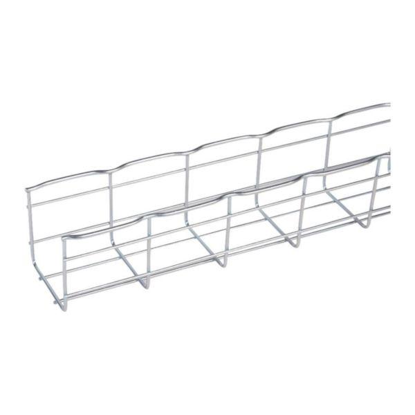 Legrand 000891 blindosbarra