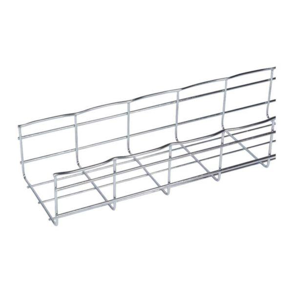 Legrand 000901 blindosbarra