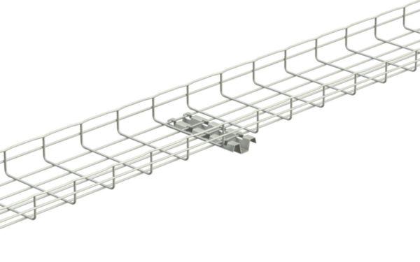 Legrand 013033 blindosbarra
