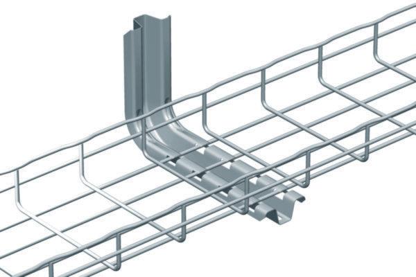 Legrand 556100 blindosbarra