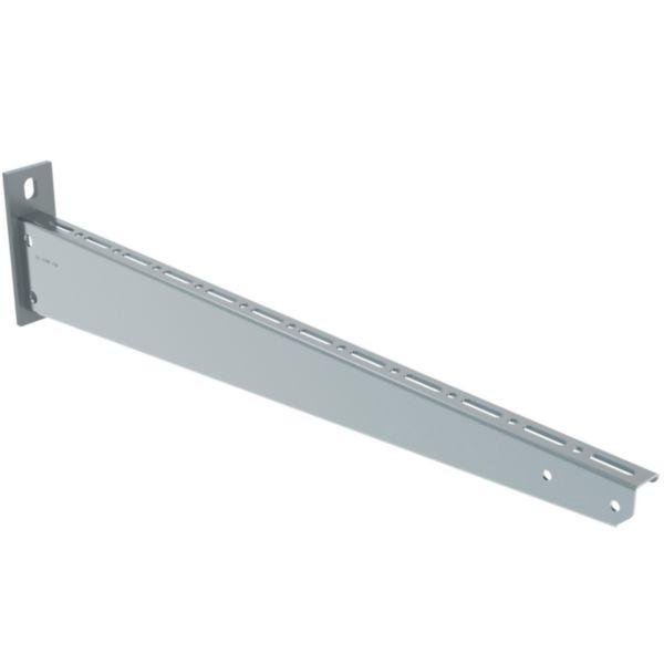 Legrand 557273 blindosbarra