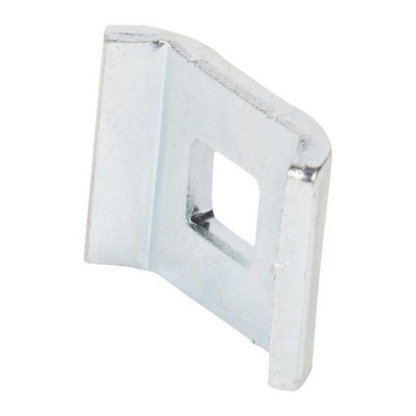 Legrand 558014 accessorio...