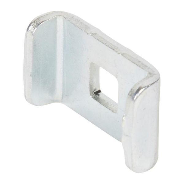 Legrand 558044 accessorio...